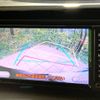 toyota voxy 2018 -TOYOTA--Voxy DBA-ZRR80W--ZRR80-0462458---TOYOTA--Voxy DBA-ZRR80W--ZRR80-0462458- image 4