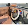 nissan cube 2010 -NISSAN--Cube DBA-Z12--Z12-102053---NISSAN--Cube DBA-Z12--Z12-102053- image 12