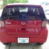 toyota pixis-epoch 2017 -TOYOTA--Pixis Epoch LA360A--0000466---TOYOTA--Pixis Epoch LA360A--0000466- image 11