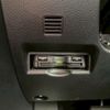 suzuki landy 2022 CFJ1782325 image 12