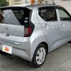 toyota pixis-epoch 2018 CFJ1719801 image 14