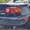 mazda eunos-roadster 1993 quick_quick_E-NA6CE_NA6CE212566 image 14