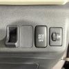 daihatsu mira-cocoa 2013 -DAIHATSU--Mira Cocoa DBA-L675S--L675S-0160457---DAIHATSU--Mira Cocoa DBA-L675S--L675S-0160457- image 9