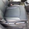 honda odyssey 2014 -HONDA 【野田 300ｱ1234】--Odyssey DBA-RC1--RC1-1025589---HONDA 【野田 300ｱ1234】--Odyssey DBA-RC1--RC1-1025589- image 30