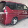 nissan serena 2016 -NISSAN--Serena DAA-GC27--GC27-008847---NISSAN--Serena DAA-GC27--GC27-008847- image 20