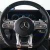 mercedes-benz amg 2019 -MERCEDES-BENZ--AMG ABA-463276--WDB4632761X313577---MERCEDES-BENZ--AMG ABA-463276--WDB4632761X313577- image 13