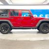 chrysler jeep-wrangler 2016 -CHRYSLER--Jeep Wrangler ABA-JK36L--1C4HJWKG8GL271572---CHRYSLER--Jeep Wrangler ABA-JK36L--1C4HJWKG8GL271572- image 20