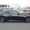 toyota 86 2018 -TOYOTA--86 DBA-ZN6--ZN6-089818---TOYOTA--86 DBA-ZN6--ZN6-089818- image 5