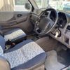 mitsubishi pajero-mini 1997 CFJ1307607 image 23