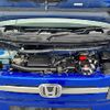 honda n-van 2023 CFJ1680545 image 28