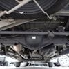 toyota townace-van 2021 -TOYOTA--Townace Van S403M--0002918---TOYOTA--Townace Van S403M--0002918- image 11
