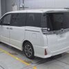 toyota voxy 2020 -TOYOTA 【姫路 301ﾆ4861】--Voxy 3BA-ZRR80W--ZRR80-0633834---TOYOTA 【姫路 301ﾆ4861】--Voxy 3BA-ZRR80W--ZRR80-0633834- image 11