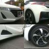 honda s660 2016 -HONDA 【名変中 】--S660 JW5--1009580---HONDA 【名変中 】--S660 JW5--1009580- image 11