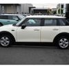 mini mini-others 2015 -BMW--BMW Mini DBA-XS12--WMWXS120702C74201---BMW--BMW Mini DBA-XS12--WMWXS120702C74201- image 8