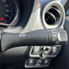 nissan note 2017 -NISSAN--Note DBA-E12--E12-529093---NISSAN--Note DBA-E12--E12-529093- image 3