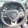 jeep compass 2018 CFJ1731642 image 11