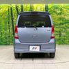 suzuki wagon-r 2009 -SUZUKI--Wagon R DBA-MH23S--MH23S-240601---SUZUKI--Wagon R DBA-MH23S--MH23S-240601- image 16