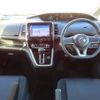 nissan serena 2016 quick_quick_GFC27_GFC27-009798 image 9