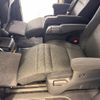 toyota alphard 2012 CFJ1616747 image 18