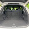 mazda cx-8 2018 -MAZDA--CX-8 6BA-KG5P--KG5P-101380---MAZDA--CX-8 6BA-KG5P--KG5P-101380- image 11