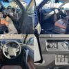 toyota land-cruiser-prado 2021 quick_quick_3BA-TRJ150W_TRJ150-0137297 image 6