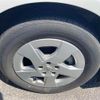 toyota prius 2015 -TOYOTA--Prius ZVW30-1884127---TOYOTA--Prius ZVW30-1884127- image 10