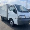 nissan vanette-truck 2012 CFJ1497889 image 1