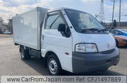 nissan vanette-truck 2012 quick_quick_ABF-SKP2TN_106568