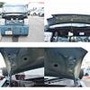 suzuki every 2025 -SUZUKI 【豊田 480ｶ8812】--Every 5BD-DA17V--DA17V-930955---SUZUKI 【豊田 480ｶ8812】--Every 5BD-DA17V--DA17V-930955- image 10
