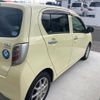 daihatsu mira-e-s 2014 -DAIHATSU--Mira e:s DBA-LA300S--LA300S-1249017---DAIHATSU--Mira e:s DBA-LA300S--LA300S-1249017- image 6