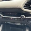 mazda mazda3 2020 -MAZDA--MAZDA3 6BA-BP5P--BP5P-112144---MAZDA--MAZDA3 6BA-BP5P--BP5P-112144- image 14