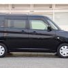 suzuki solio 2018 GOO_JP_971025070100705709003 image 12
