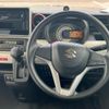 suzuki spacia 2020 CFJ1631463 image 4