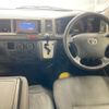 toyota hiace-van 2012 -TOYOTA--Hiace Van KDH221ｶｲ-0009101---TOYOTA--Hiace Van KDH221ｶｲ-0009101- image 4