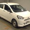 daihatsu mira-e-s 2019 -DAIHATSU--Mira e:s 5BA-LA350S--LA350S-0155005---DAIHATSU--Mira e:s 5BA-LA350S--LA350S-0155005- image 4