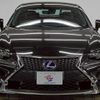 lexus rc 2016 CFJ1852795 image 17