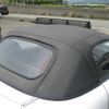 mazda roadster 2000 -MAZDA--Roadster GF-NB6C--NB6C-200031---MAZDA--Roadster GF-NB6C--NB6C-200031- image 14