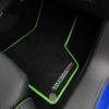 lamborghini huracan 2023 quick_quick_7BA-ZFDGFB_ZHWEF5ZF9PLA23790 image 15
