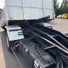 isuzu elf-truck 1998 GOO_NET_EXCHANGE_0404589A30250622W003 image 42