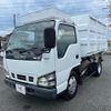 isuzu elf-truck 2006 GOO_NET_EXCHANGE_0541483A30240730W001 image 3