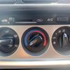 honda acty-van 2014 -HONDA--Acty Van EBD-HH5--HH5-1912912---HONDA--Acty Van EBD-HH5--HH5-1912912- image 3