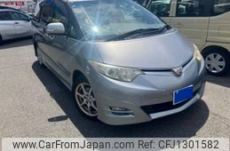 toyota estima 2006 -TOYOTA--Estima DBA-ACR50W--ACR50-0022431---TOYOTA--Estima DBA-ACR50W--ACR50-0022431-