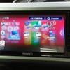 toyota pixis-mega 2020 quick_quick_3BA-LA700A_LA700A-0028317 image 11