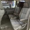 toyota voxy 2016 CFJ1675557 image 15