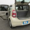 toyota passo 2010 REALMOTOR_Y2021070186HD-12 image 23
