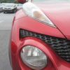 nissan juke 2010 646828-Y2024100202F-12 image 9