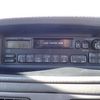 toyota corolla 1997 CFJ8160579 image 12