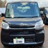 daihatsu tanto 2014 GOO_JP_700090373030241209001 image 2