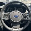 subaru impreza-wagon 2017 CFJ1503036 image 19