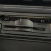 suzuki solio 2018 -SUZUKI--Solio DAA-MA36S--MA36S-172253---SUZUKI--Solio DAA-MA36S--MA36S-172253- image 7